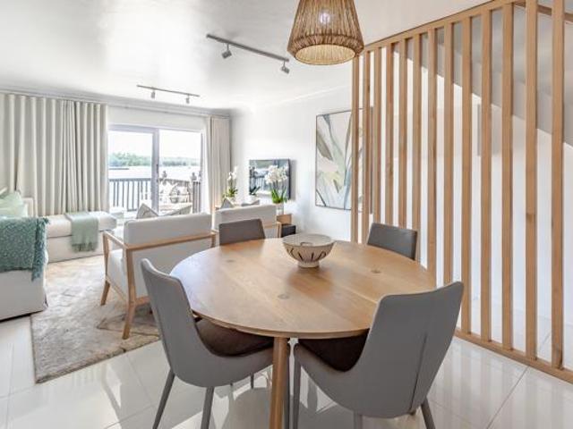 Apartment for sale in UMhlathuze Municipality, Kwazulu-natal