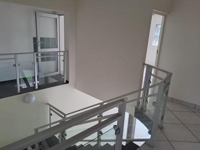 Apartment for rent in UMhlathuze Municipality, Kwazulu-natal