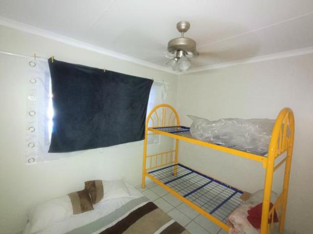 Apartment for rent in UMhlathuze Municipality, Kwazulu-natal