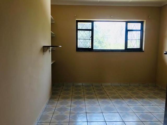 Apartment for rent in UMhlathuze Municipality, Kwazulu-natal