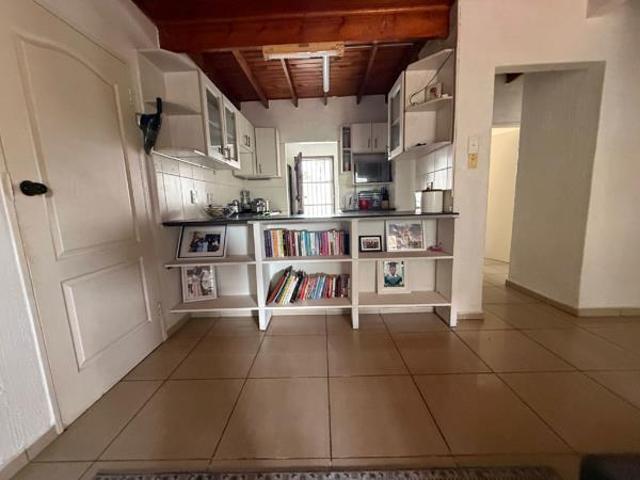 Apartment for sale in UMhlathuze Municipality, Kwazulu-natal