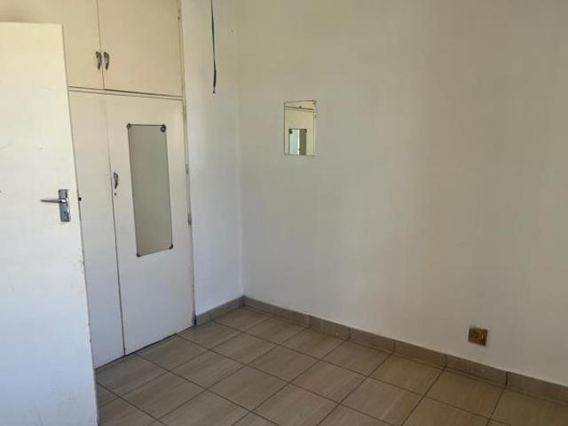 Apartment for rent in UMhlathuze Municipality, Kwazulu-natal