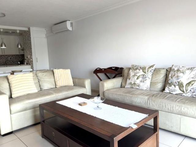 Apartment for sale in UMhlathuze Municipality, Kwazulu-natal