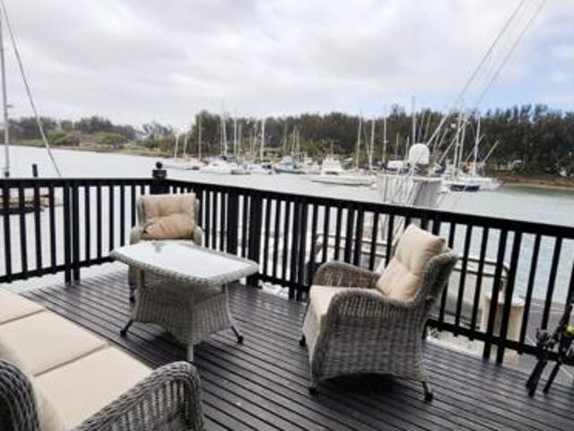 Apartment for sale in UMhlathuze Municipality, Kwazulu-natal