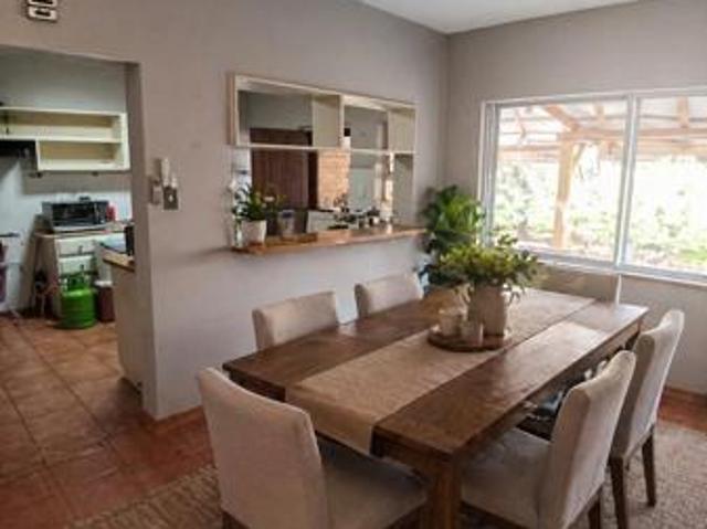 Apartment for rent in UMhlathuze Municipality, Kwazulu-natal