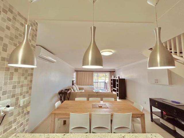 Apartment for sale in UMhlathuze Municipality, Kwazulu-natal