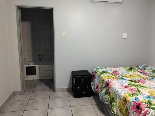 Apartment for sale in UMhlathuze Municipality, Kwazulu-natal