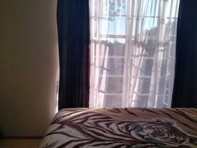 Apartment for sale in UMhlathuze Municipality, Kwazulu-natal
