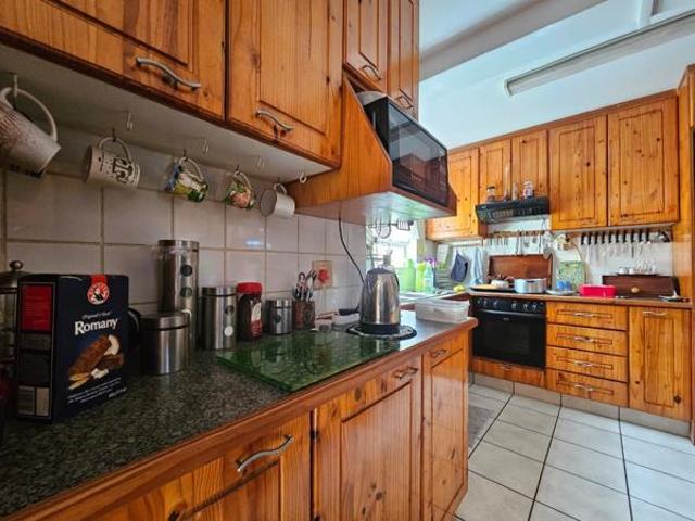 Apartment for sale in UMhlathuze Municipality, Kwazulu-natal