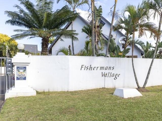 Apartment for rent in UMhlathuze Municipality, Kwazulu-natal