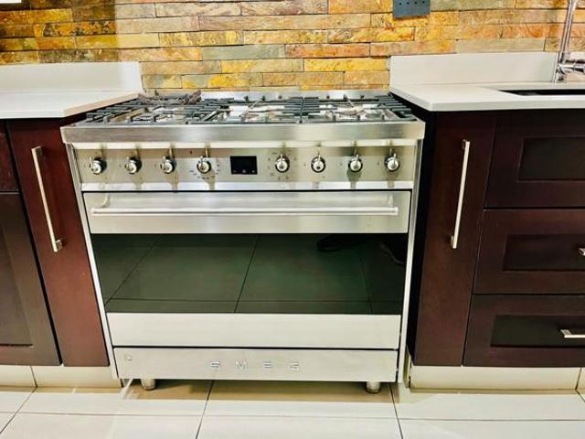 Apartment for sale in Richards Bay, uMhlathuze Local Municipality