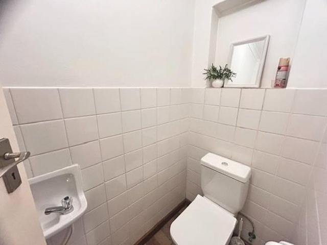 Apartment for rent in Richards Bay, uMhlathuze Local Municipality