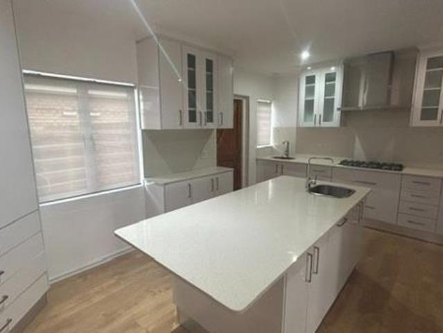 Apartment for rent in Richards Bay, uMhlathuze Local Municipality