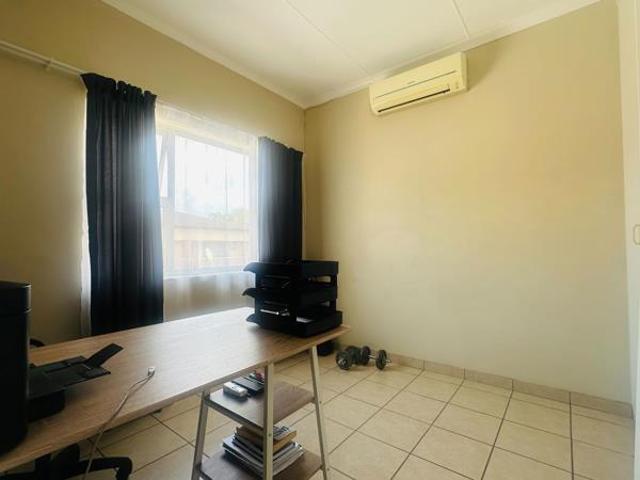 Apartment for rent in UMhlathuze Municipality, Kwazulu-natal