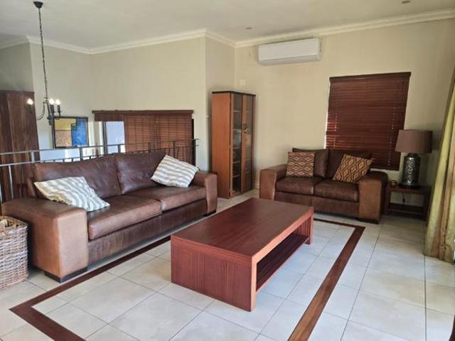 Apartment for sale in UMhlathuze Municipality, Kwazulu-natal