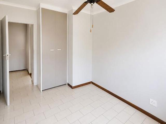 Apartment for sale in UMhlathuze Municipality, Kwazulu-natal