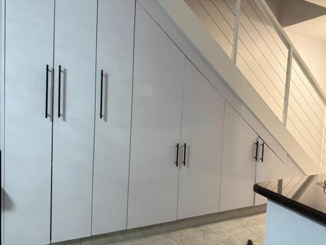Apartment for rent in Richards Bay, uMhlathuze Local Municipality