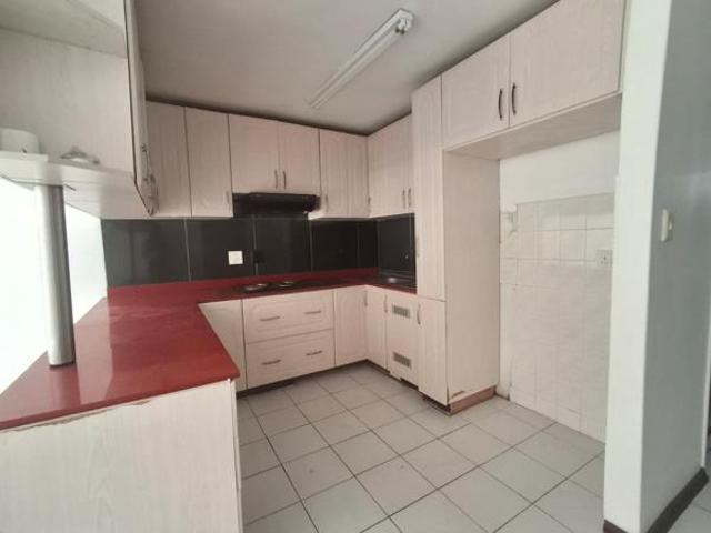 Apartment for rent in UMhlathuze Municipality, Kwazulu-natal