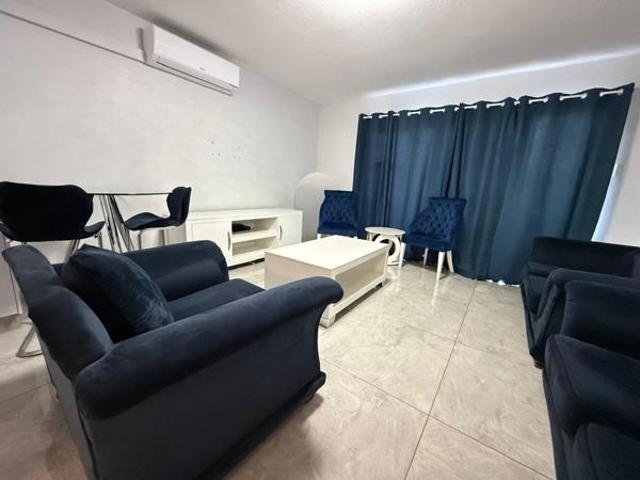 Apartment for rent in UMhlathuze Municipality, Kwazulu-natal