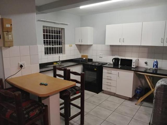 Apartment for sale in UMhlathuze Municipality, Kwazulu-natal