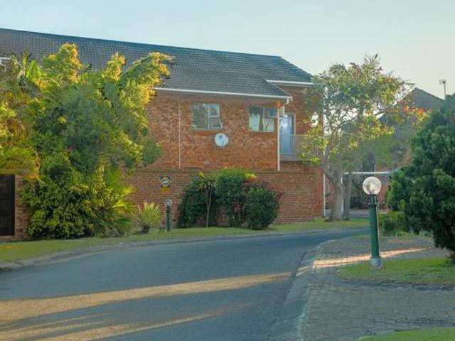 Apartment for rent in UMhlathuze Municipality, Kwazulu-natal