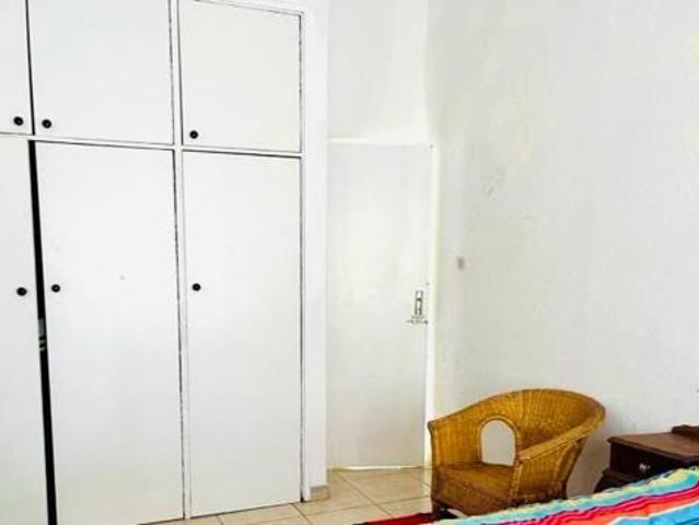 Apartment for sale in UMhlathuze Municipality, Kwazulu-natal
