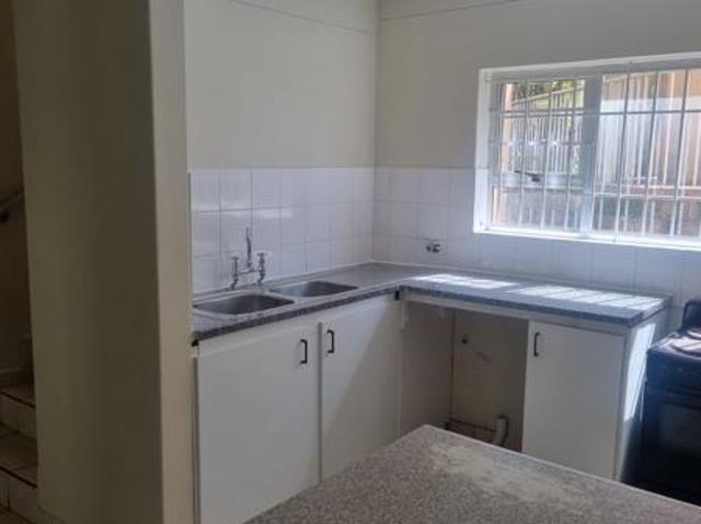 Apartment for rent in Richards Bay, uMhlathuze Local Municipality