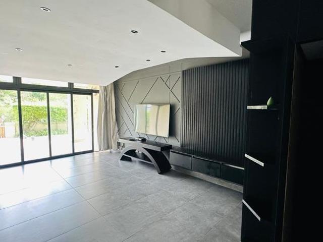 Apartment for rent in UMhlathuze Municipality, Kwazulu-natal