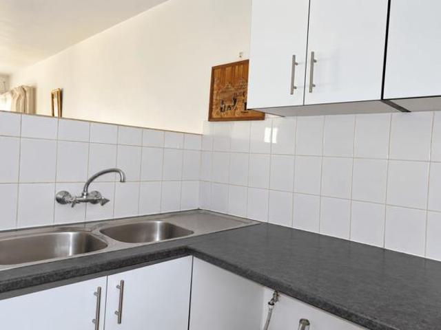 Apartment for sale in Richards Bay, uMhlathuze Local Municipality