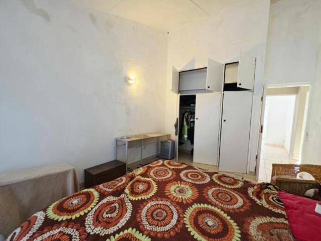 Apartment for sale in UMhlathuze Municipality, Kwazulu-natal