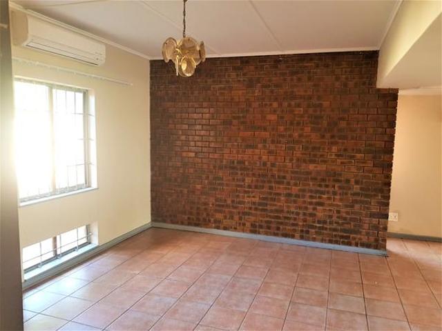 Apartment for rent in UMhlathuze Municipality, Kwazulu-natal
