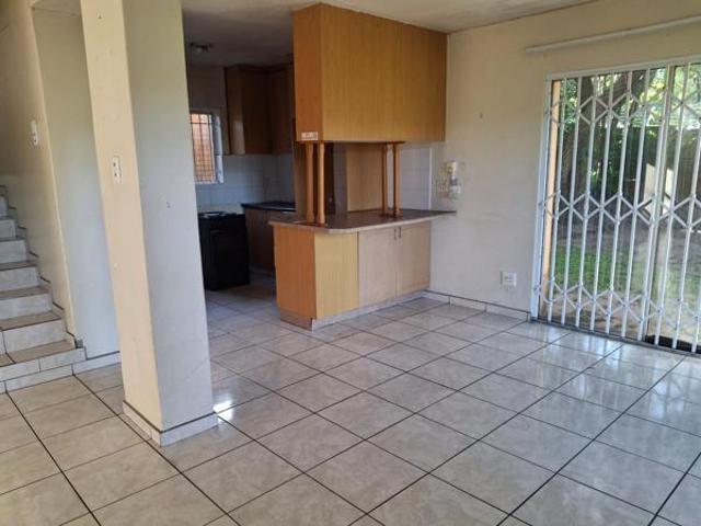 Apartment for rent in UMhlathuze Municipality, Kwazulu-natal