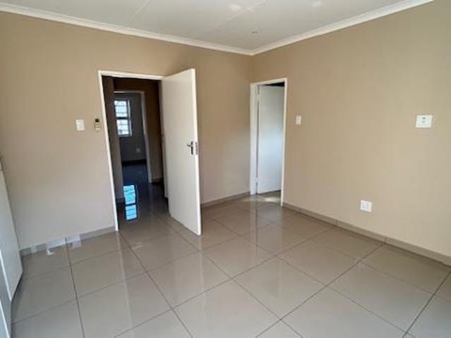 Apartment for rent in UMhlathuze Municipality, Kwazulu-natal