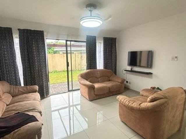 Apartment for rent in UMhlathuze Municipality, Kwazulu-natal