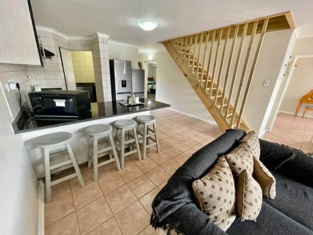 Apartment for sale in UMhlathuze Municipality, Kwazulu-natal