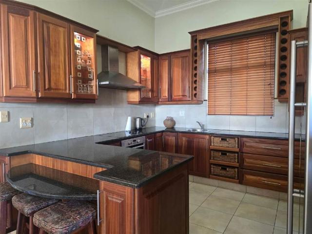 Apartment for sale in UMhlathuze Municipality, Kwazulu-natal