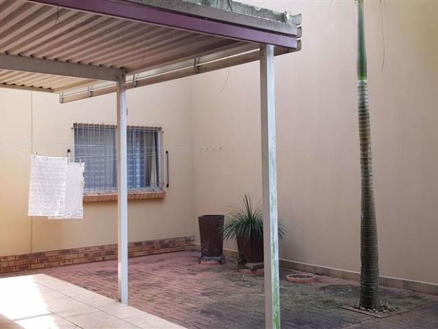 Apartment for sale in UMhlathuze Municipality, Kwazulu-natal
