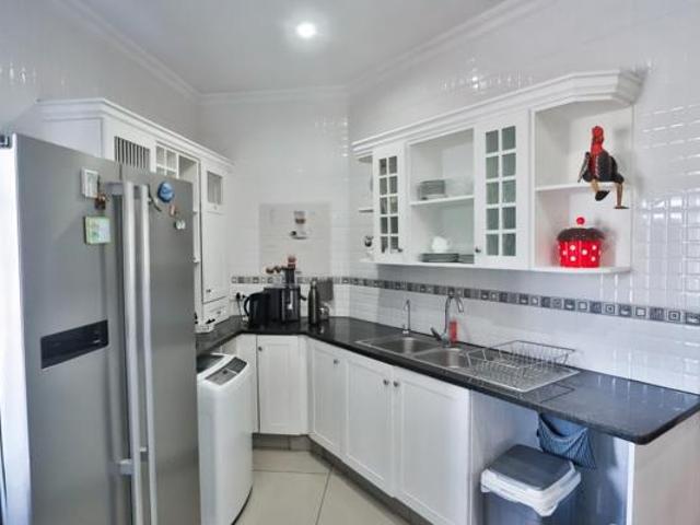 Apartment for sale in North West