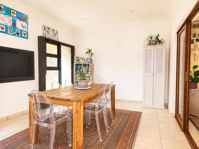 Apartment for sale in North West