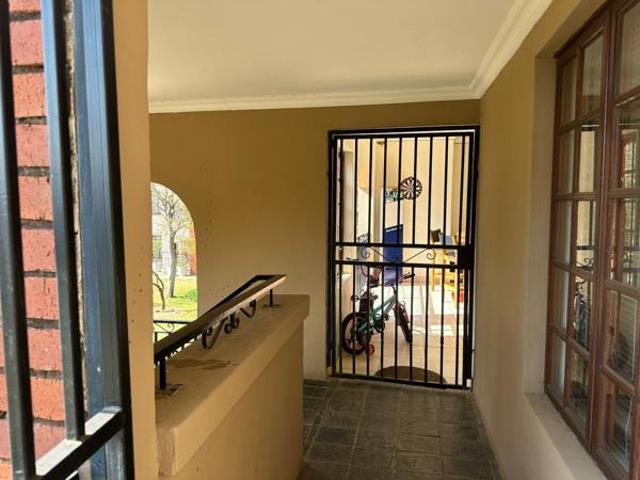 Apartment for sale in North West