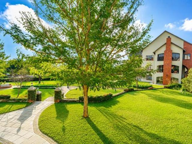 Apartment for sale in North West