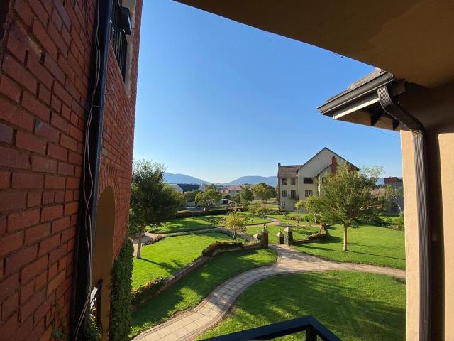 Apartment for rent in Hartbeespoort Dam Nature Reserve, North West