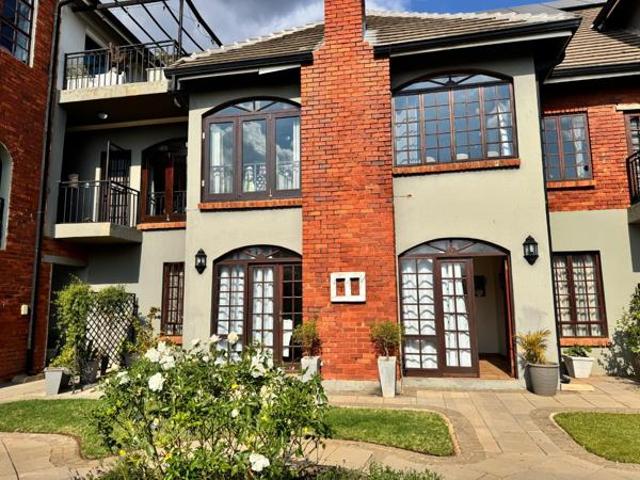 Apartment for sale in North West
