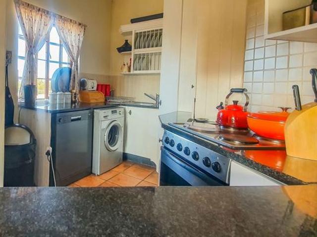Apartment for sale in North West