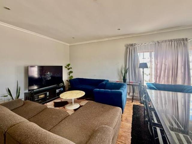 Apartment for sale in North West