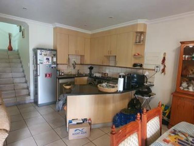 Apartment for sale in North West