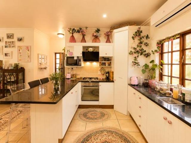 Apartment for sale in North West