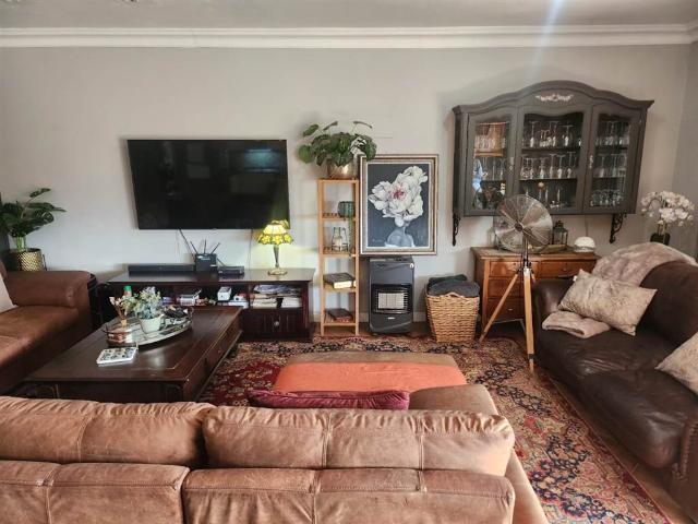 Apartment for sale in North West