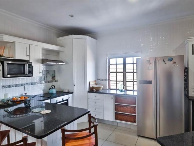 Apartment for sale in North West