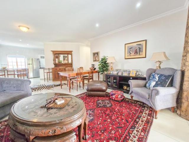 Apartment for sale in North West